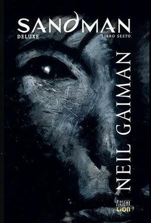 Favole e Riflessi by Neil Gaiman