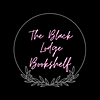 theblacklodgebookshelf's profile picture