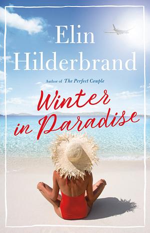 Winter in Paradise by Elin Hilderbrand