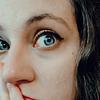 mariapi_5's profile picture