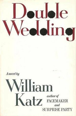 Double Wedding by William Katz