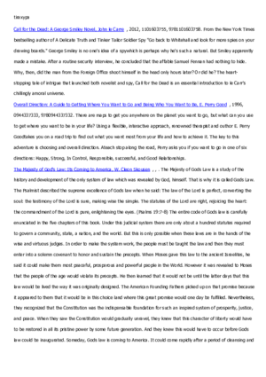 The Inclusive Learning and Teaching Handbook by John C. Barrett, Elena Rodriguez-Falcon, Marie Evans, Claire Allam, Dave Forrest