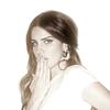 im_halestorm's profile picture
