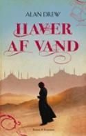 Haver af vand by Alan Drew