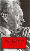 Selected Prose by R.S. Thomas
