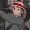 ficcionisa's profile picture