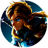 dewnator_16's profile picture