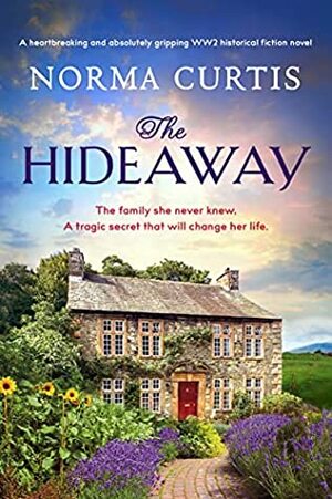 The Hideaway by Norma Curtis