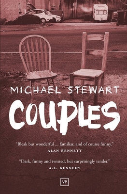 Couples by Michael Stewart