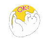 jessie6's profile picture
