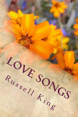 Love Songs by Russell King