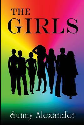 The Girls by Sunny Alexander