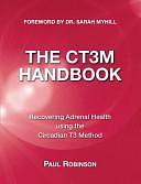 The Ct3M Handbook by Paul Robinson