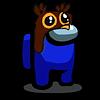 chikyo's profile picture
