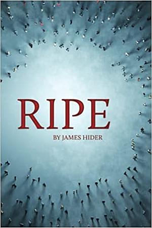 Ripe by James Hider