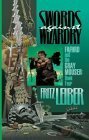 Swords Against Wizardry by Fritz Leiber