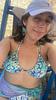 valeriee_25's profile picture