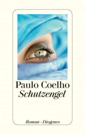 Schutzengel by Paulo Coelho