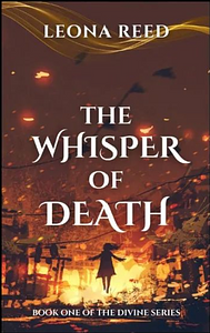 The Whisper of Death by Leona Reed