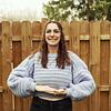 aimeee_reads's profile picture