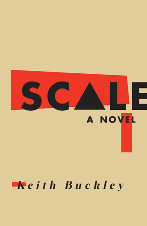 Scale by Keith Buckley