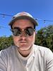 dill_schultz's profile picture
