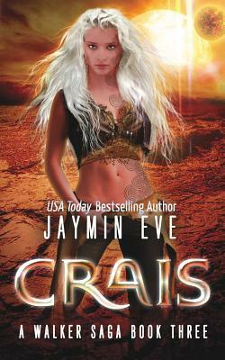Crais by Jaymin Eve