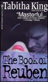 The Book of Reuben by Tabitha King