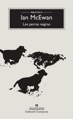 Los Perros Negros by Ian McEwan