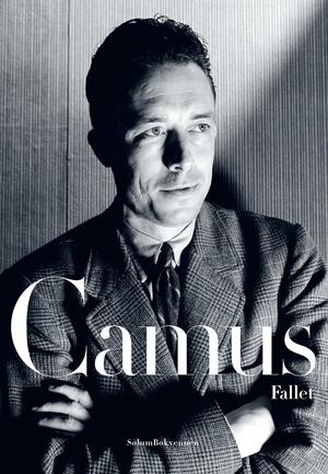 Fallet by Albert Camus