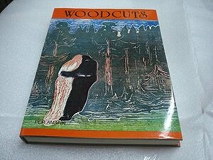 Woodcuts by Per Amann, Alastair Macdonald