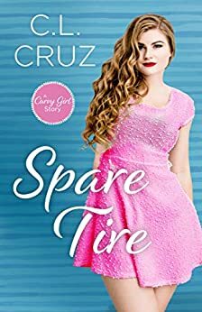 Spare Tire by C.L. Cruz