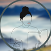 voices_and_viewpoints's profile picture