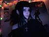 isarodasti's profile picture