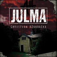 Julma by Christian Rönnbacka