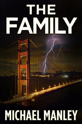 The Family by Ken Sheldon, Michael Manley