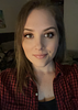 becareads's profile picture