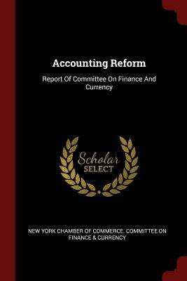 Report of the Committee on Contributions: Seventy-Fifth Session (1-26 June 2015) by 