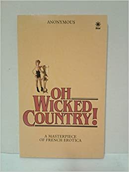 Oh Wicked Country! by Celeste Piano