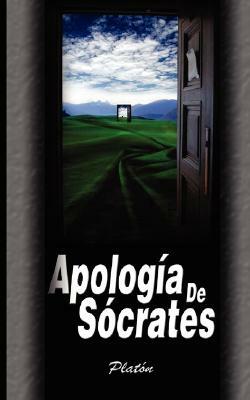 Apologia de Socrates by Plato