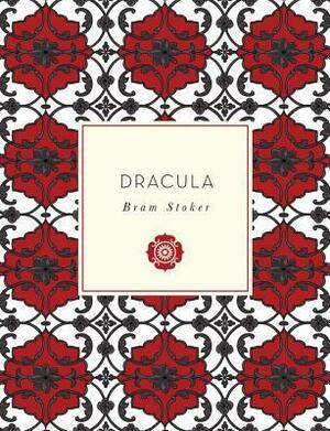 Dracula by Bram Stoker