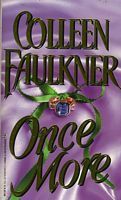 Once More by Colleen Faulkner