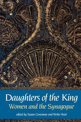 Daughters of the King by 