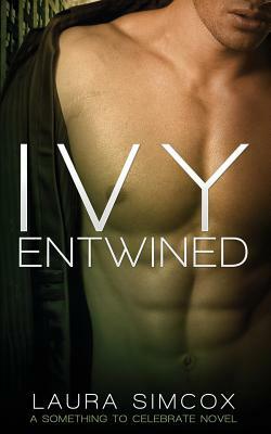 Ivy Entwined by Laura Simcox