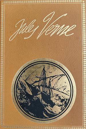 La vuelta al mundo en ochenta días by Jules Verne