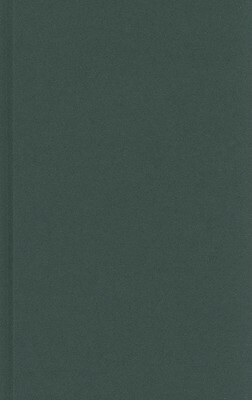 Cosmopolitics I: The Science Wars, the Invention of Mechanics, Thermodynamics by Isabelle Stengers