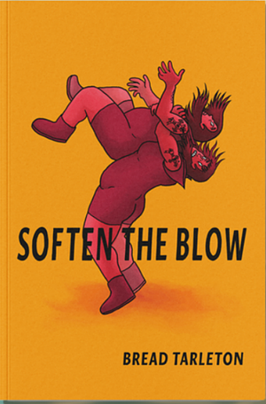 Soften the Blow by Bread Tarleton