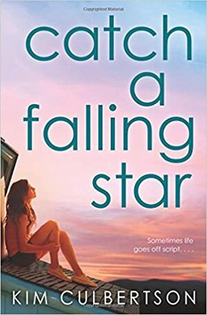 Catch a Falling Star by Kim Culbertson