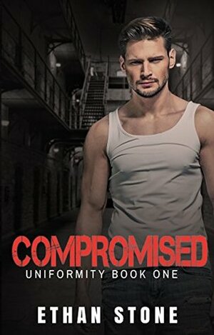 Compromised by Ethan Stone