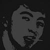 arumyn's profile picture